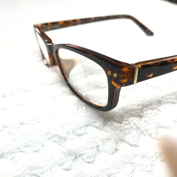 Foster Grand reading Glasses +2.50 - Picture 5 of 5